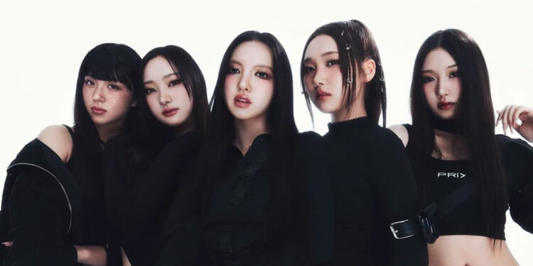 VVS concept photo. | Official X