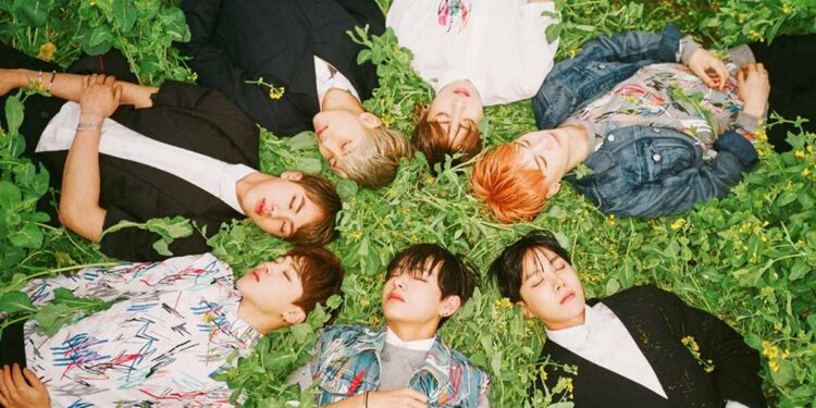 BTS's 10th Anniversary of "The Most Beautiful Moment in Life Pt.1" (HYYH Era) - 10 Things That Make This Album Timeless