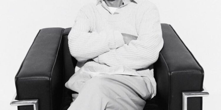 the oldest K-pop male Idol g.o.d. joon park