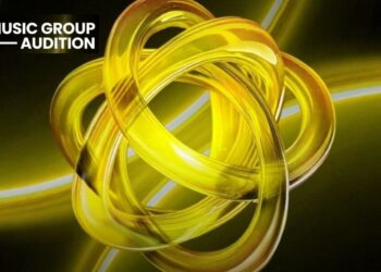 HYBE MUSIC GROUP AUDITION 2025