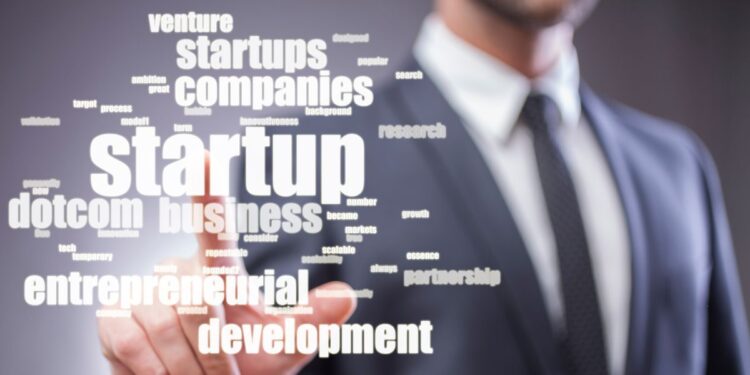 k-style expo q3 2025 calling investors