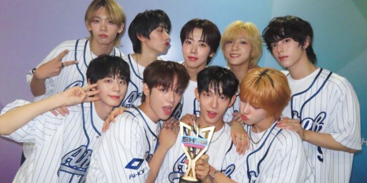 AHOF members profile 5th gen game changers