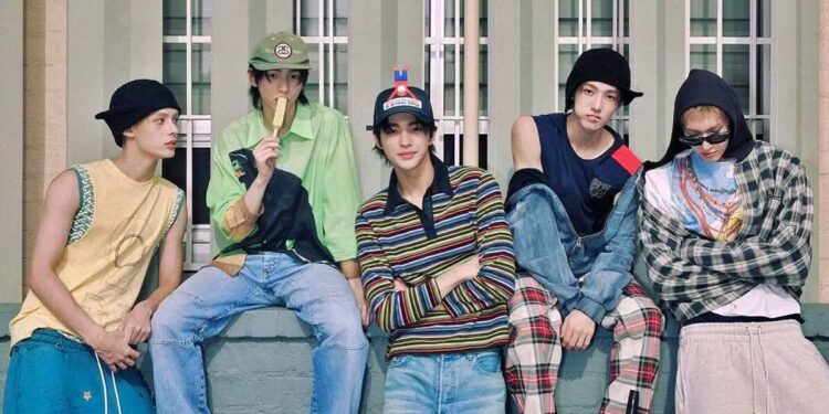 CORTIS Debut Countdown: 5 Things We Know So Far About BigHit Music’s New K-pop Boy Group