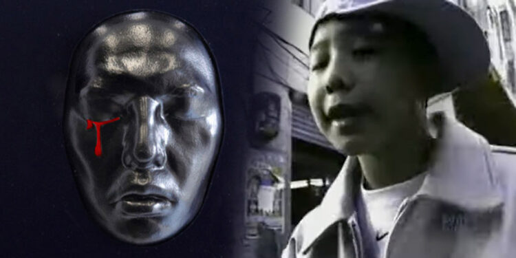 The Timing Feels Off: Why a Song G-Dragon Sang at 13 is Facing Investigation 24 Years Later