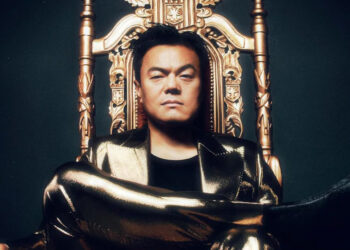 When K-pop Meets Politics: What J.Y. Park Appointment Means for Fans, Idols, and Global Culture