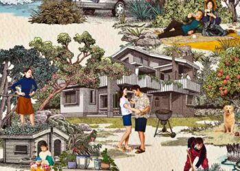 All About “No Other Choice” Korean Film: One Position, One Chance, One Candidate