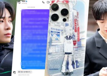 A List of Choo Young Woo Massive Issues: What REALLY Happened in the Controversy