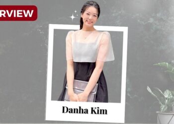 interview with danha kim of danha seoul hanbok and beauty