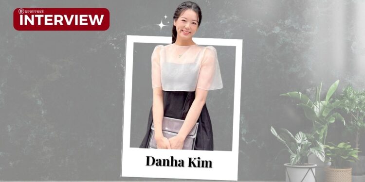 interview with danha kim of danha seoul hanbok and beauty