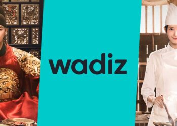 Fans Are Funding K-Drama Future: “Bon Appétit, Your Majesty” Now a Global Crowdfunding Phenomenon!