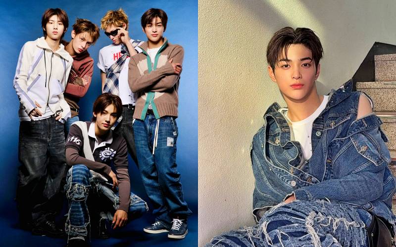 A New Era Dawns: CORTIS Dominates the October 2025 K-Pop Rookie