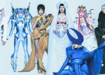 XG "GALA" Concept Dance Practice video