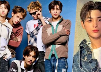 A New Era Dawns: CORTIS Dominates the October 2025 K-Pop Rookie Brand Reputation Rankings