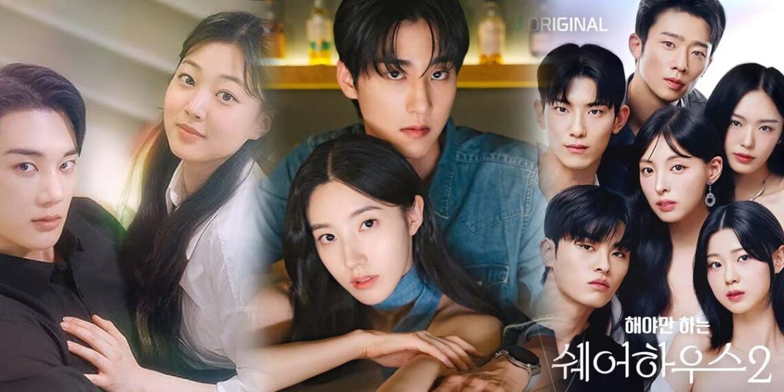 The Next Korean Hallyu Wave is NOT a Drama or Idol – It’s 3 Minute Shorts!