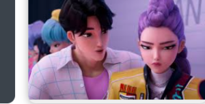 Screenshot-2025-10-22-10.22.50-AM