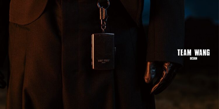 jackson wang acceptance