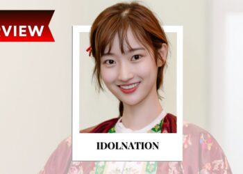 kim hye soo idolnation interview