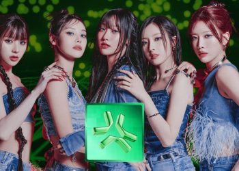 ARTMS x Abstract Chain Web3 fandom