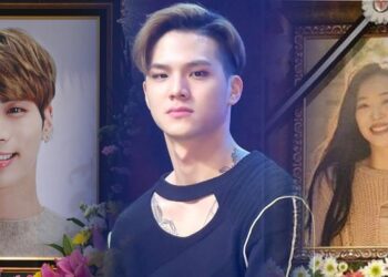 After Jonghyun and Sulli: The Day Idols Took Power Back — Inside Korea’s First Idol Union