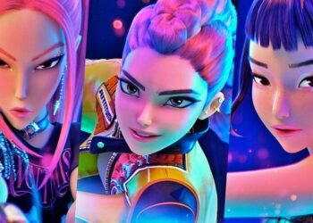 Netflix “KPop Demon Hunters 2” Confirmed for 2029: Is It Worth the Wait?