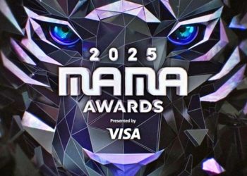 Amidst Heartbreak: 2025 MAMA Awards to Proceed in Hong Kong After Fire