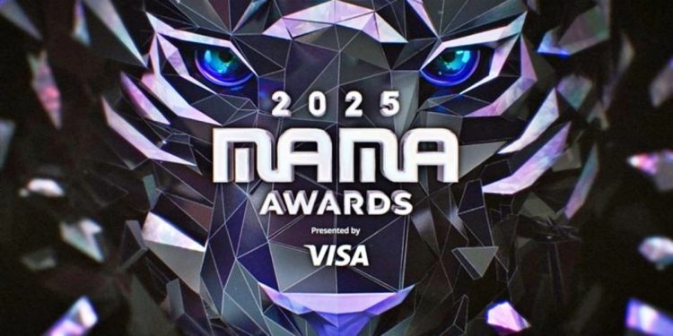 Amidst Heartbreak: 2025 MAMA Awards to Proceed in Hong Kong After Fire