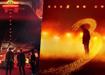 “Taxi Driver” Season 3 Korean Drama: Rainbow Taxi Team Reunites for Even Darker Cases, New Villains, and Stronger Bonds