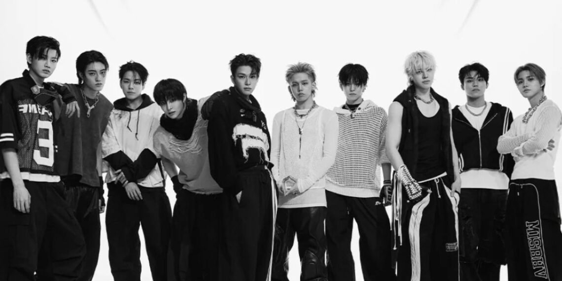 treasure pulse on manila ime philippines