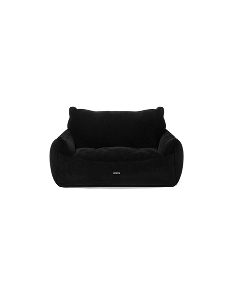 TEAM WANG x The Original 1: FRIENDS pets sofa