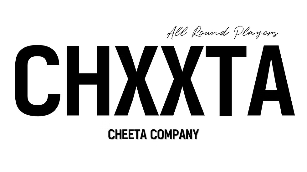 CHXXTA