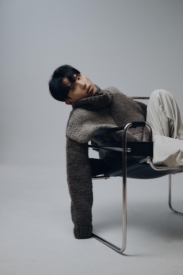 interview with DEPT dream age project european tour