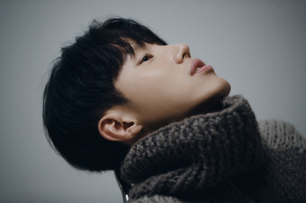 interview with DEPT dream age project european tour