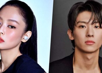 BLACKPINK’s Jennie and DEX Reunite with PD Kim Tae Ho of “My Name Is Gabriel” in New Heartwarming Variety Show