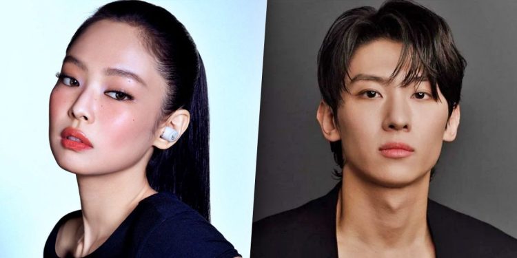 BLACKPINK’s Jennie and DEX Reunite with PD Kim Tae Ho of “My Name Is Gabriel” in New Heartwarming Variety Show