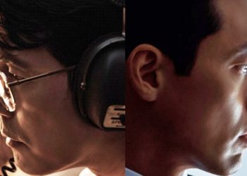 “Made in Korea” Korean Drama: When Ambition Has Its Price, and Justice Demands Its Due