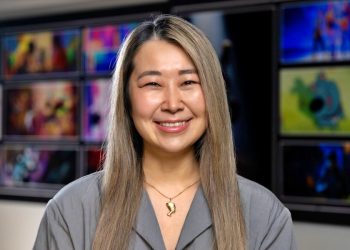 From Story Artist to Cultural Icon: Maggie Kang of “KPop Demon Hunters” Receives Cultural Merit and Makes Forbes’ 100 Most Powerful Women