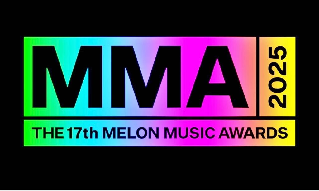 2025 Melon Music Awards: Winners + Performances