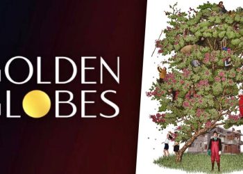 Park Chan Wook’s “No Other Choice” Earns Historic Golden Globe Nominations