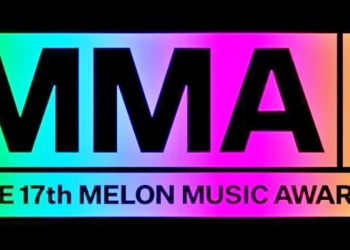 The Melon Music Awards 2025 Nominees, Top 10 Kpop Artists, and Voting Guide