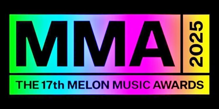 The Melon Music Awards 2025 Nominees, Top 10 Kpop Artists, and Voting Guide