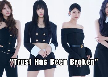 everglow concert in russia backlash ukraine fans