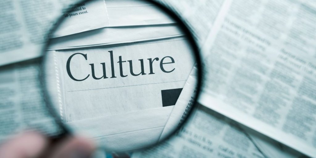 korean startups and global investors pitches caolan hunter global