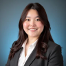 Phoebe Yao