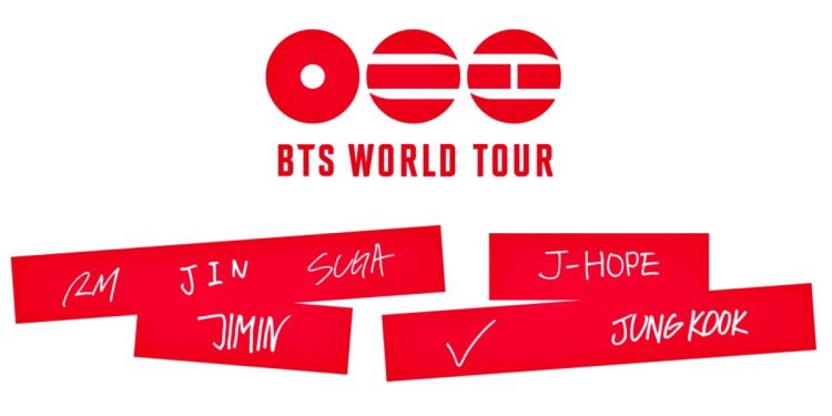 BTS 2026 World Tour: Global Firsts, New Cities, Bigger Stages