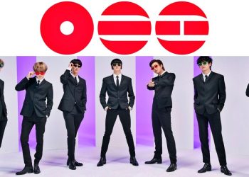 BTS Is Finally Coming Home with “The 5th Album”: What the March 2026 Comeback Means for ARMY and K-pop’s Future