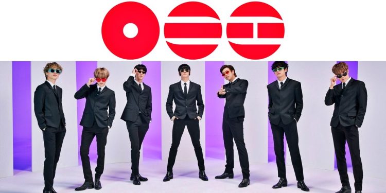 BTS Is Finally Coming Home with “The 5th Album”: What the March 2026 Comeback Means for ARMY and K-pop’s Future