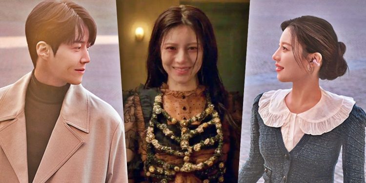 Understanding Do Ra Mi: How “Can This Love Be Translated?” Portrays Meaningful Connection