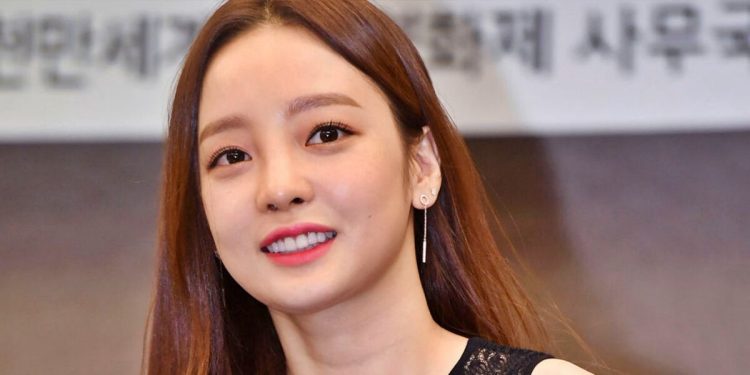 Korea’s “Goo Hara Law” Starts in 2026: When Biological Ties Aren’t a Free Pass to Inherit