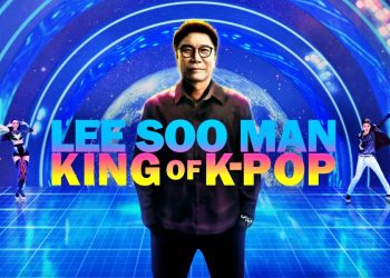 Lee Soo Man’s Next Chapter Isn’t Loud, It’s Strategic: A2O, New Boy Group, and BoA Rumors