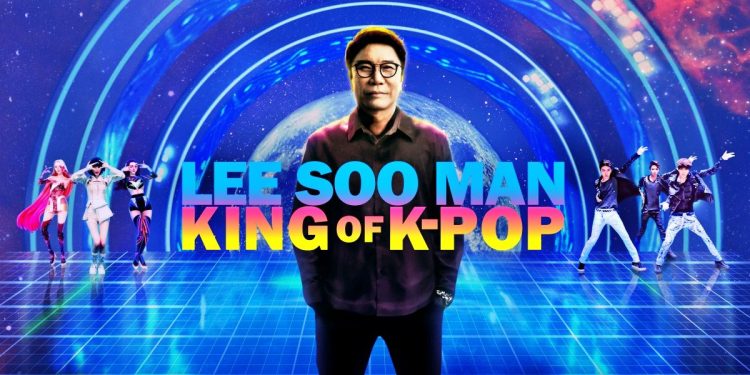 Lee Soo Man’s Next Chapter Isn’t Loud, It’s Strategic: A2O, New Boy Group, and BoA Rumors